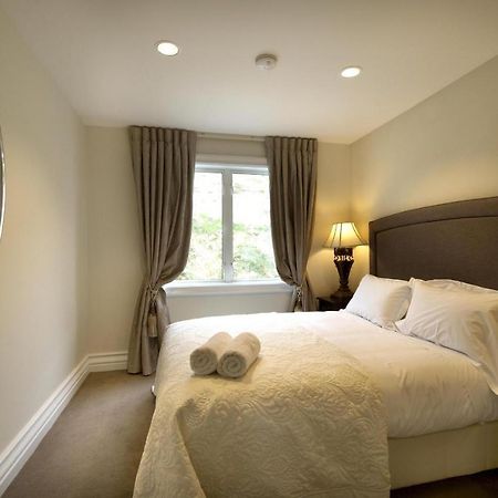 Esplanade Queenstown By Staysouth Exterior foto